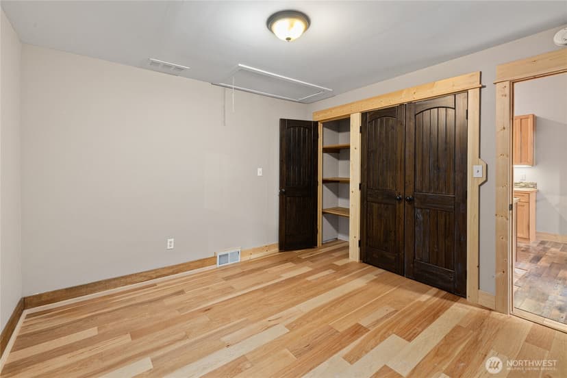 Property photo for 115 E Third Street, Cle Elum photo 19
