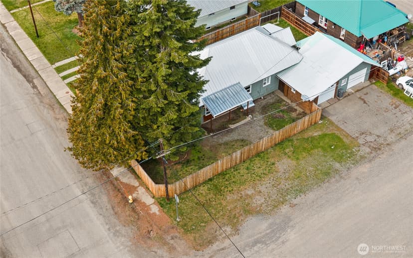 Property photo for 115 E Third Street, Cle Elum photo 33