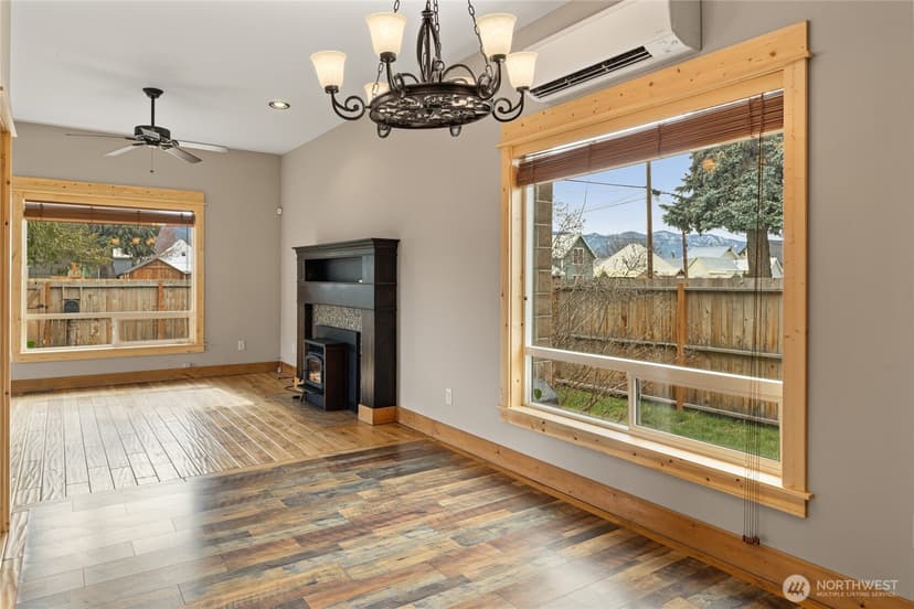 Property photo for 115 E Third Street, Cle Elum photo 9