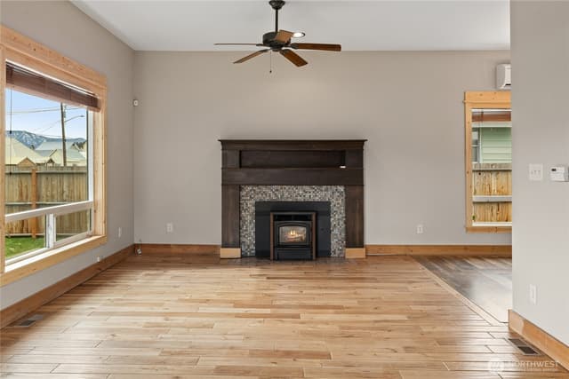 Property photo for 115 E Third Street, Cle Elum photo 5