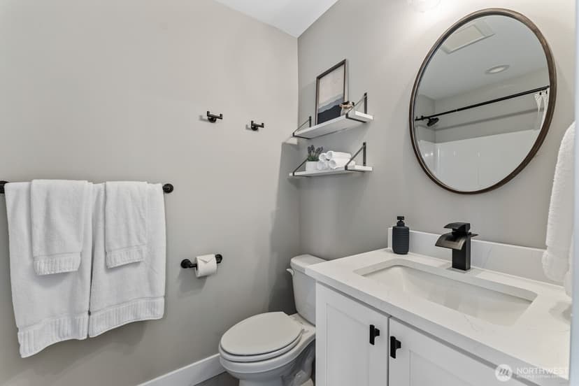 Property photo for 217 Bluebell Lane, Chelan photo 16