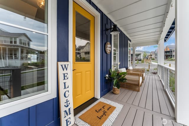Property photo for 217 Bluebell Lane, Chelan photo 3