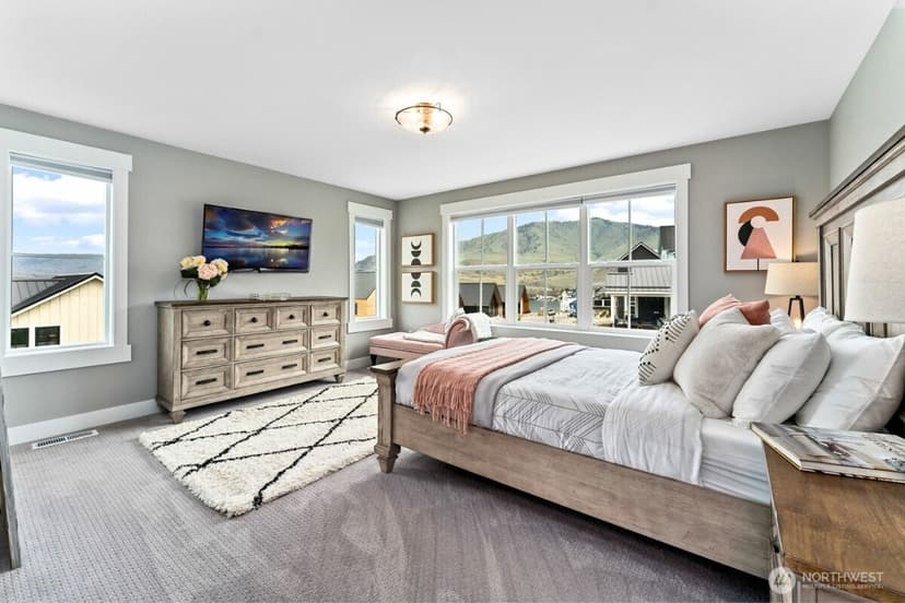Property photo for 217 Bluebell Lane, Chelan photo 12