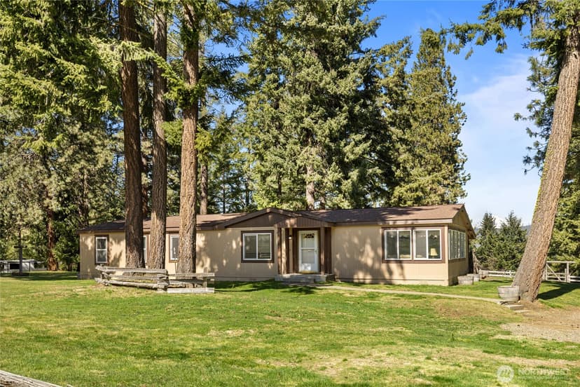 Property photo for 6160 Upper Peoh Point Rd, Cle Elum photo 28