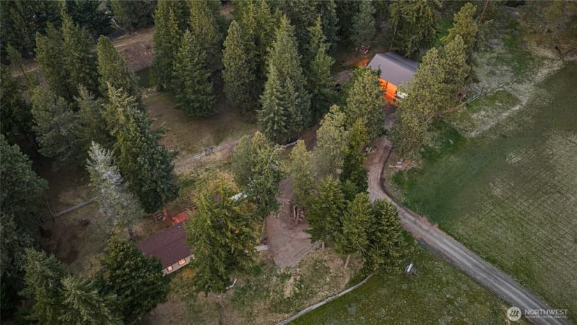 Property photo for 6160 Upper Peoh Point Rd, Cle Elum photo 30