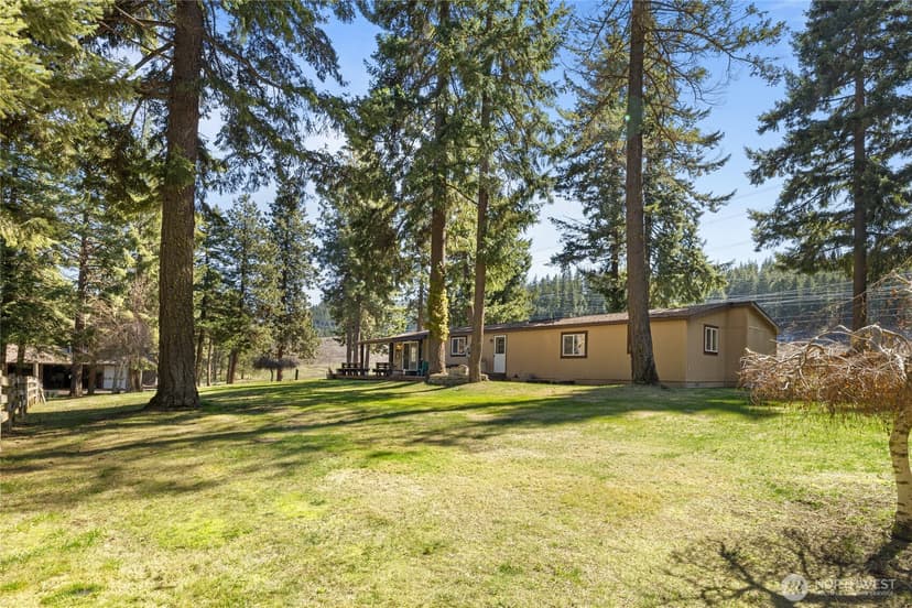 Property photo for 6160 Upper Peoh Point Rd, Cle Elum photo 21
