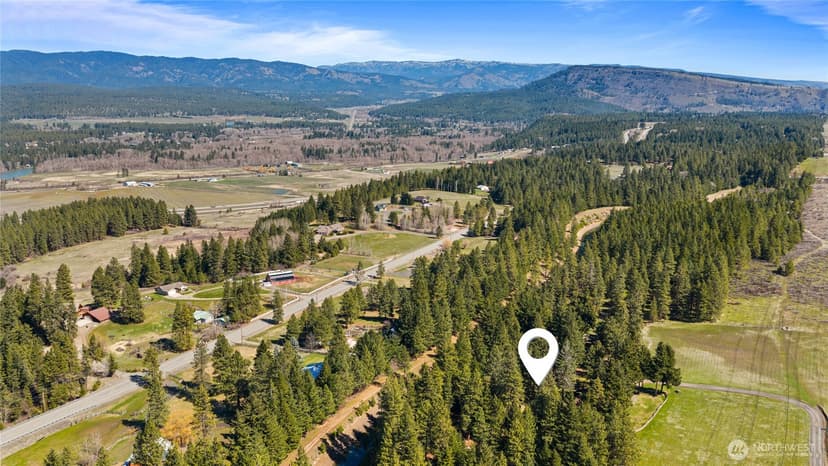 Property photo for 6160 Upper Peoh Point Rd, Cle Elum photo 29
