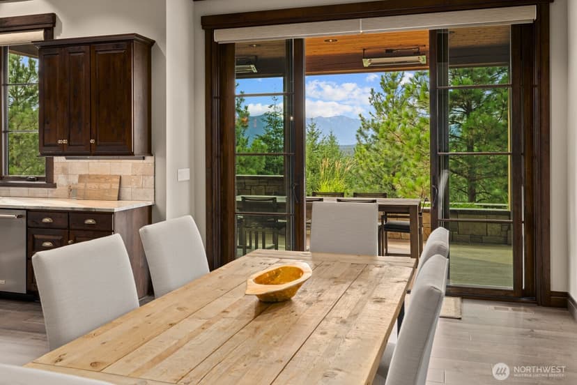 Property photo for 301 Big Hill Drive, Cle Elum photo 10
