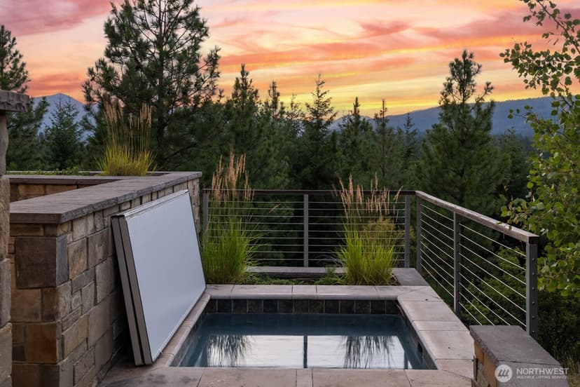 Property photo for 301 Big Hill Drive, Cle Elum photo 17