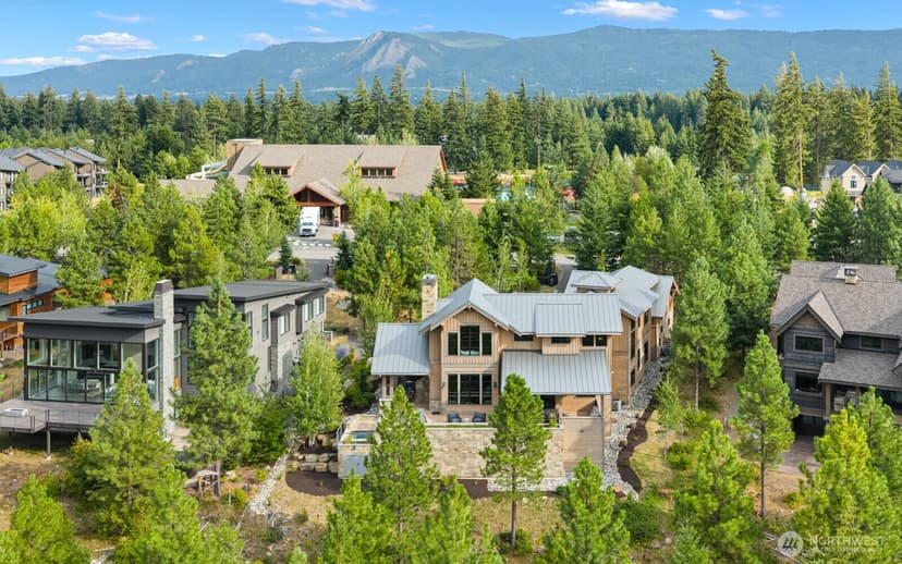 Property photo for 301 Big Hill Drive, Cle Elum photo 37