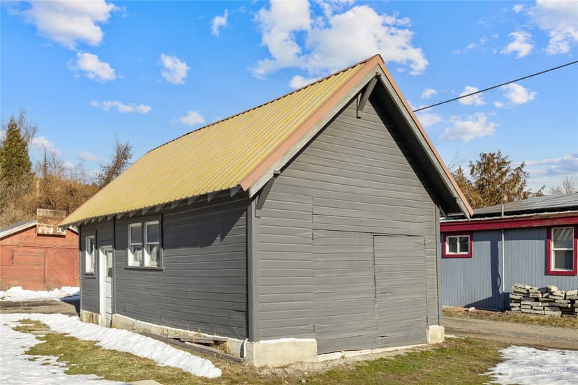Property photo for 515 E 1st Street, Cle Elum photo 23