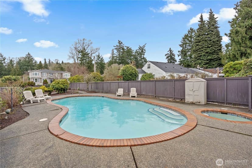 Property photo for 3005 SW 300th Place, Federal Way photo 28