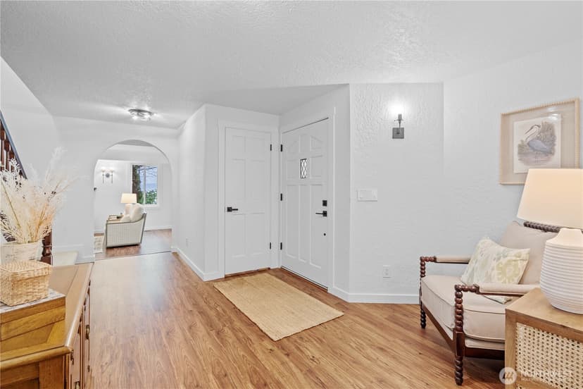 Property photo for 3005 SW 300th Place, Federal Way photo 8