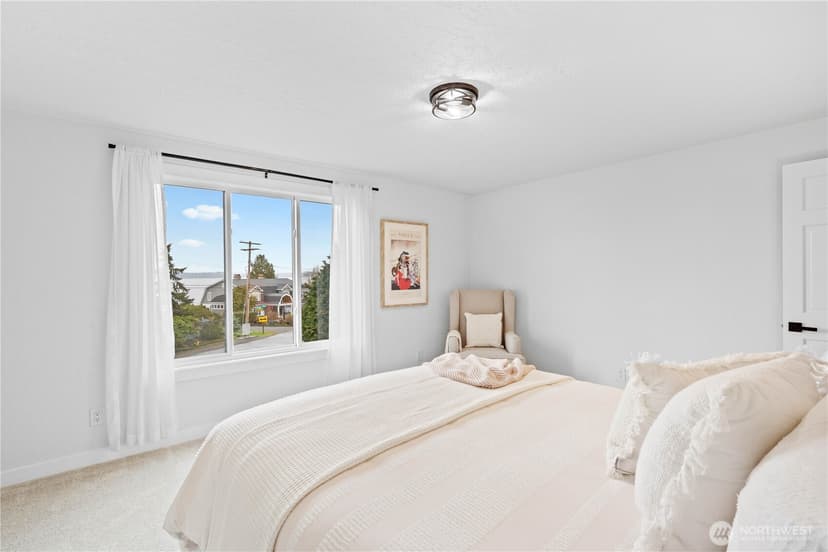 Property photo for 3005 SW 300th Place, Federal Way photo 21