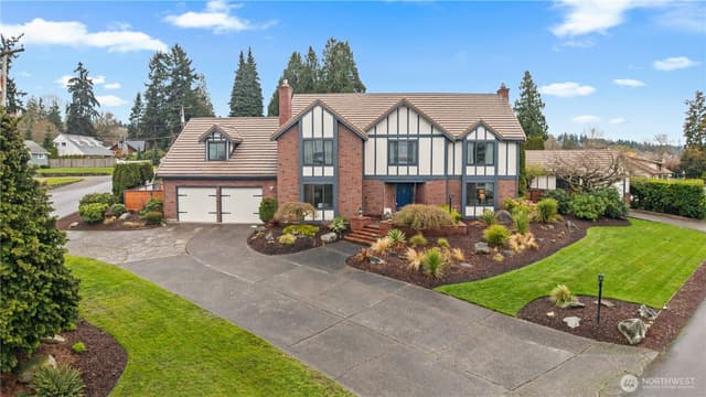 Property photo for 3005 SW 300th Place, Federal Way