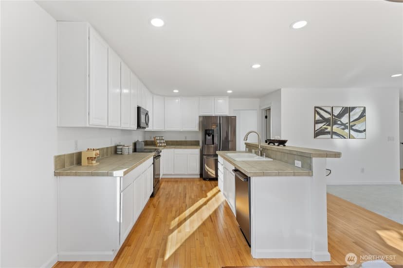 Property photo for 20074 Ramblewood Rd SE, Monroe photo 9