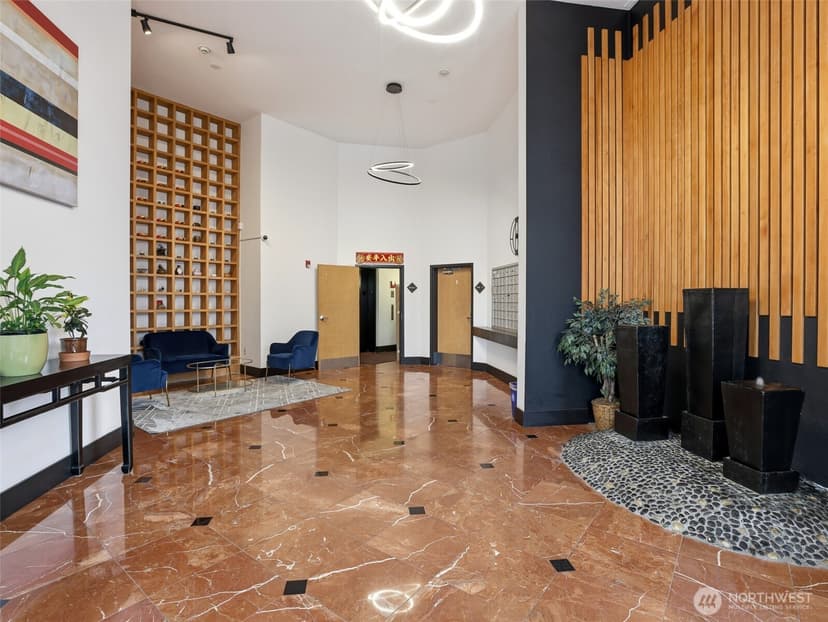 Property photo for 668 S Lane Street #404, Seattle photo 37