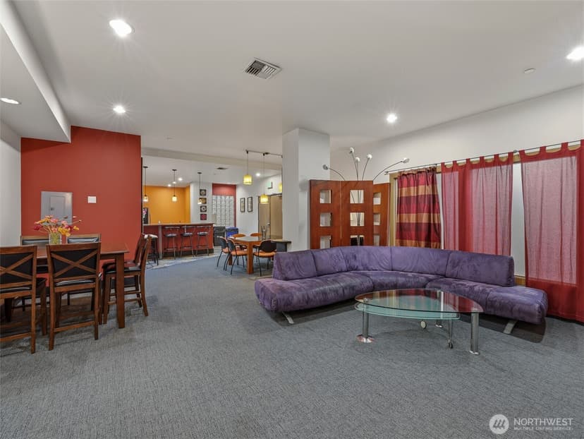 Property photo for 668 S Lane Street #404, Seattle photo 35