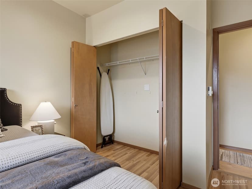 Property photo for 668 S Lane Street #404, Seattle photo 26