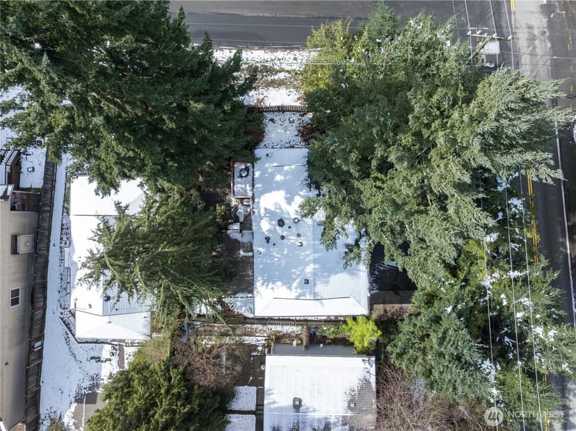 Property photo for 1123 SW 144 Street, Burien photo 31