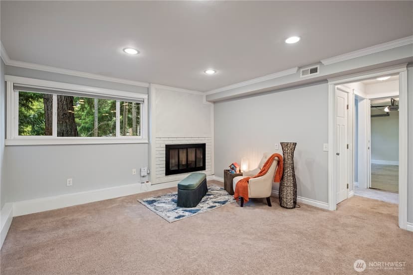 Property photo for 1123 SW 144 Street, Burien photo 17