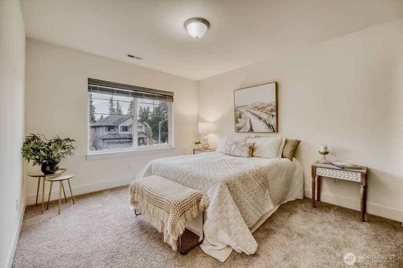 Property photo for 1900 240th Place SW, Bothell photo 9