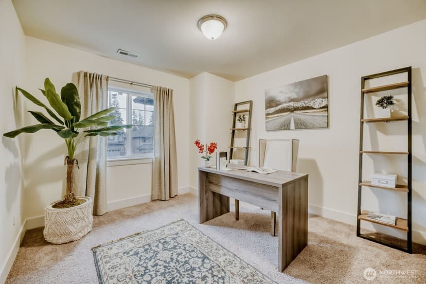 Property photo for 1900 240th Place SW, Bothell photo 10