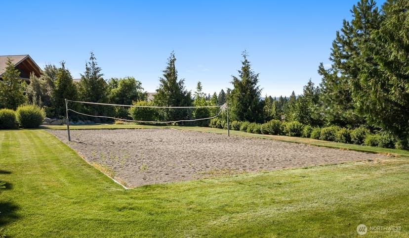 Property photo for 330 Rockberry Loop, Ronald photo 37