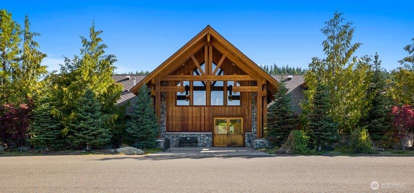 Property photo for 330 Rockberry Loop, Ronald photo 32