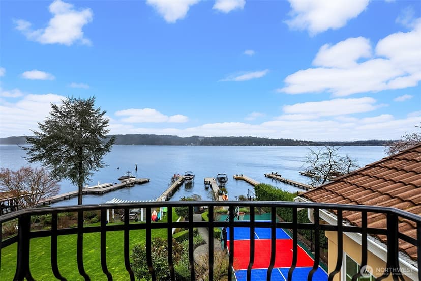 Property photo for 8772 Sand Point Way NE, Seattle photo 21