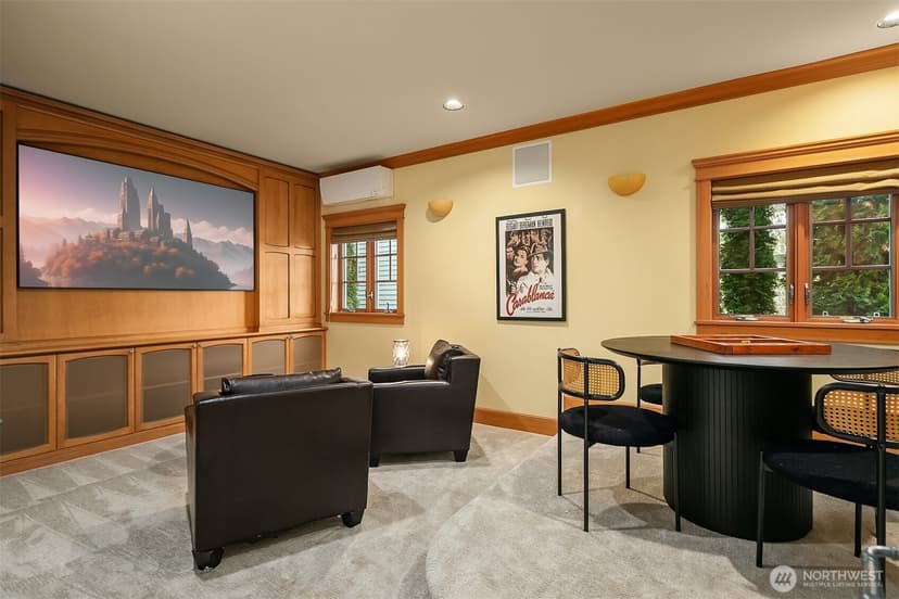 Property photo for 8772 Sand Point Way NE, Seattle photo 16