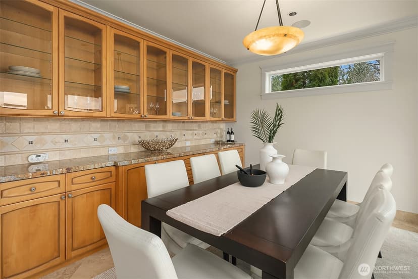 Property photo for 8772 Sand Point Way NE, Seattle photo 12