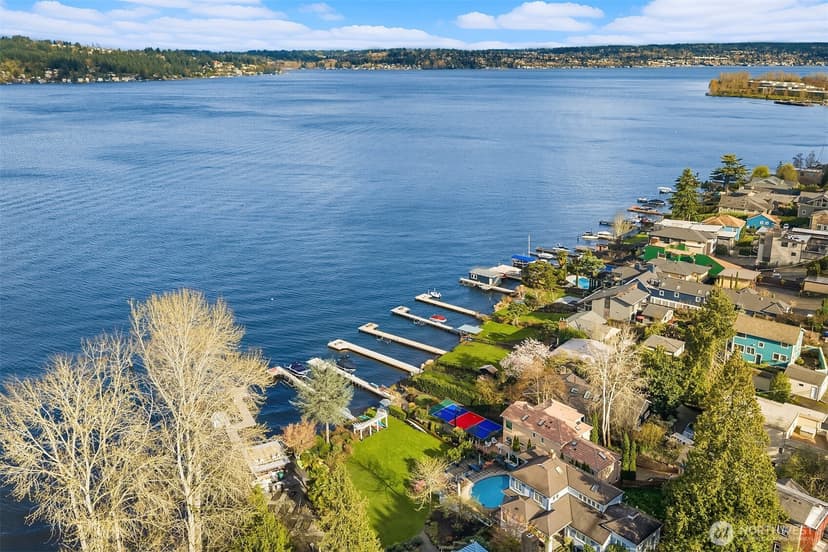 Property photo for 8772 Sand Point Way NE, Seattle photo 39