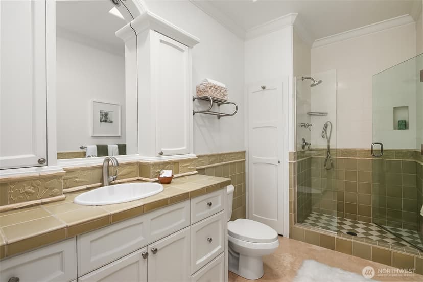 Property photo for 8772 Sand Point Way NE, Seattle photo 29