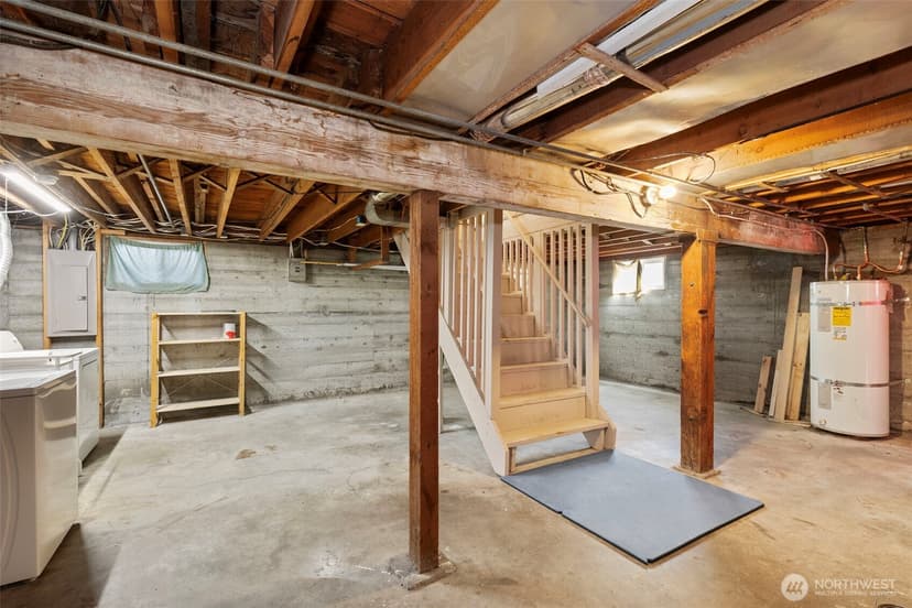 Property photo for 720 Pennsylvania Avenue, Bremerton photo 23