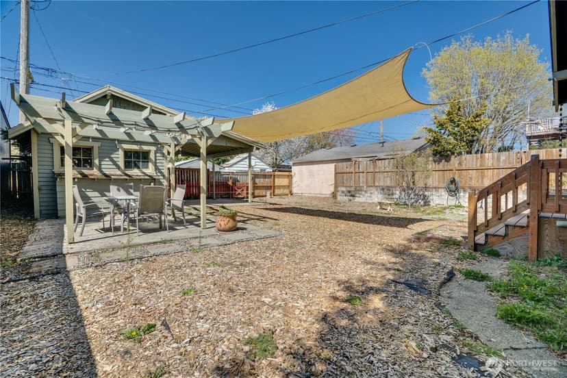 Property photo for 3820 S J Street, Tacoma photo 35