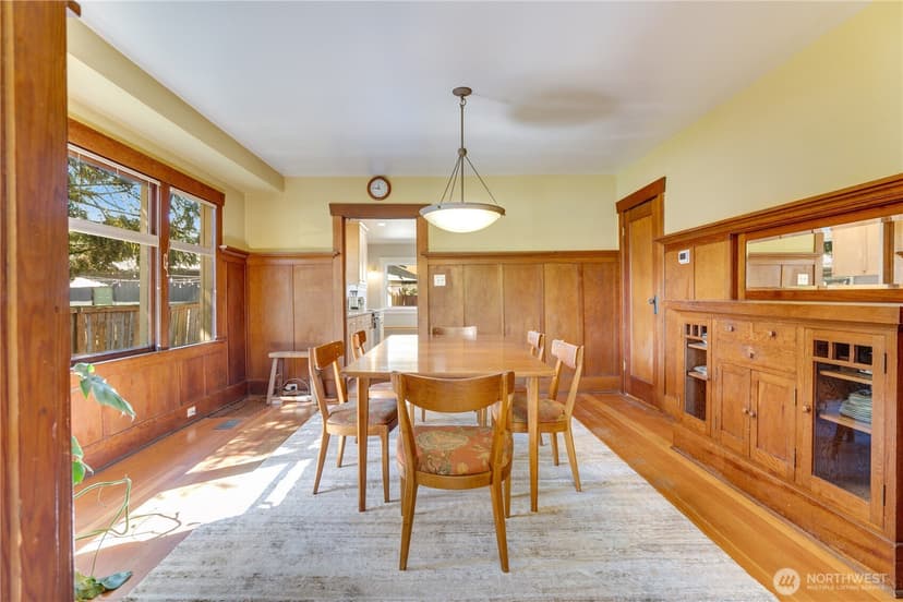 Property photo for 3820 S J Street, Tacoma photo 8