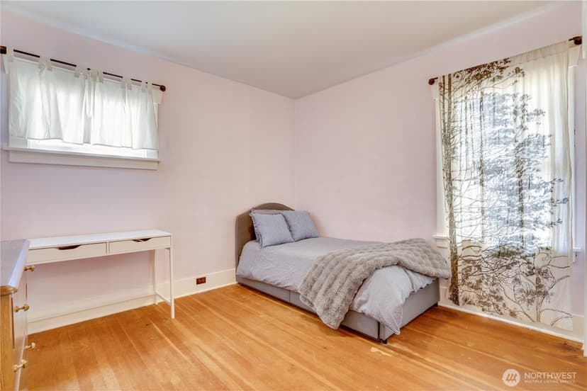 Property photo for 3820 S J Street, Tacoma photo 21