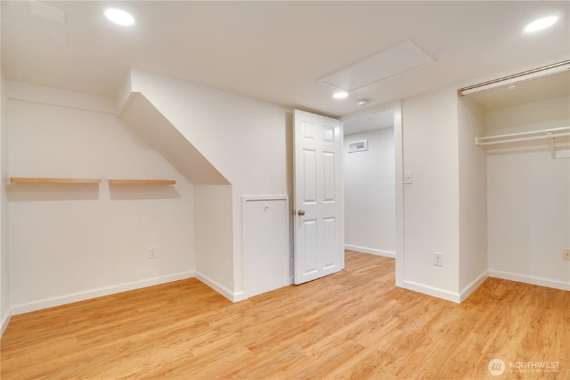 Property photo for 3820 S J Street, Tacoma photo 31