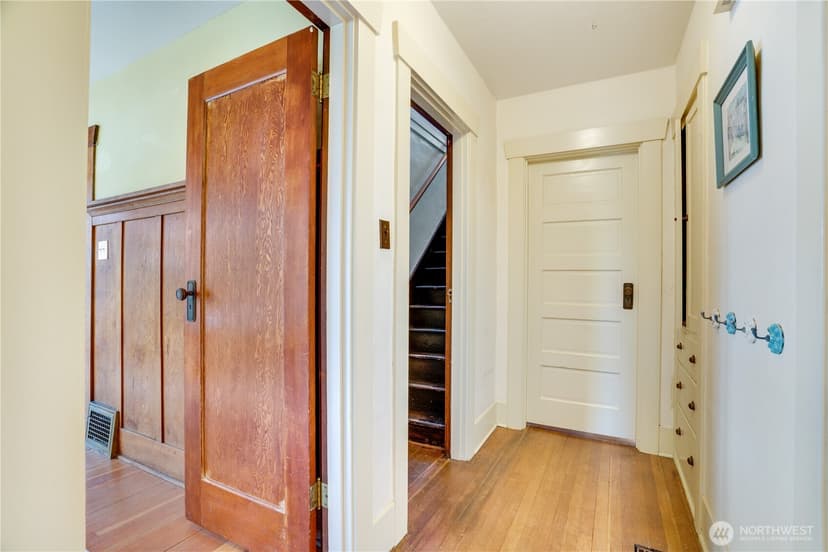 Property photo for 3820 S J Street, Tacoma photo 18