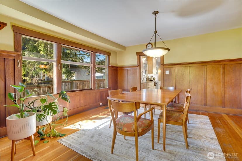 Property photo for 3820 S J Street, Tacoma photo 9