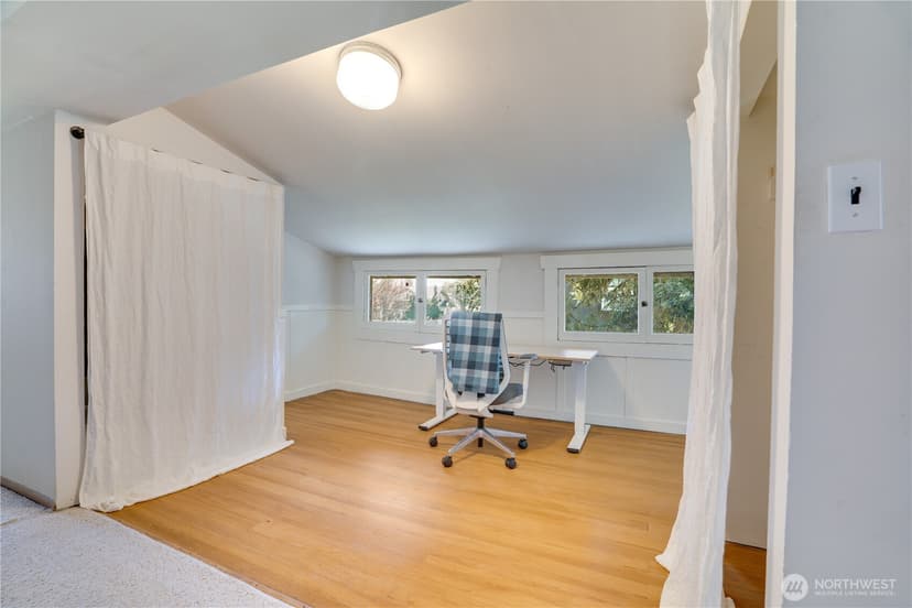 Property photo for 3820 S J Street, Tacoma photo 16