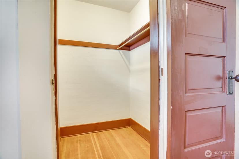 Property photo for 3820 S J Street, Tacoma photo 20