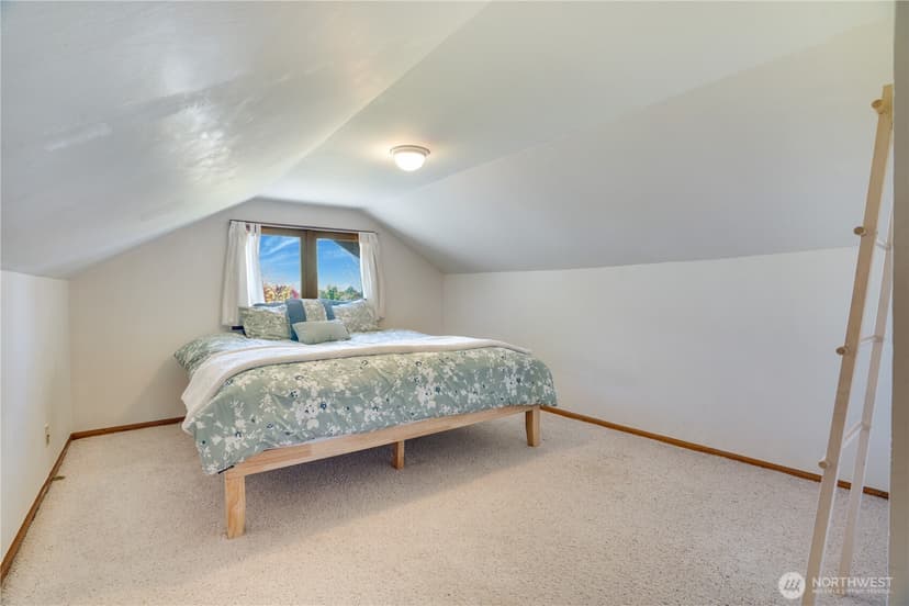 Property photo for 3820 S J Street, Tacoma photo 14