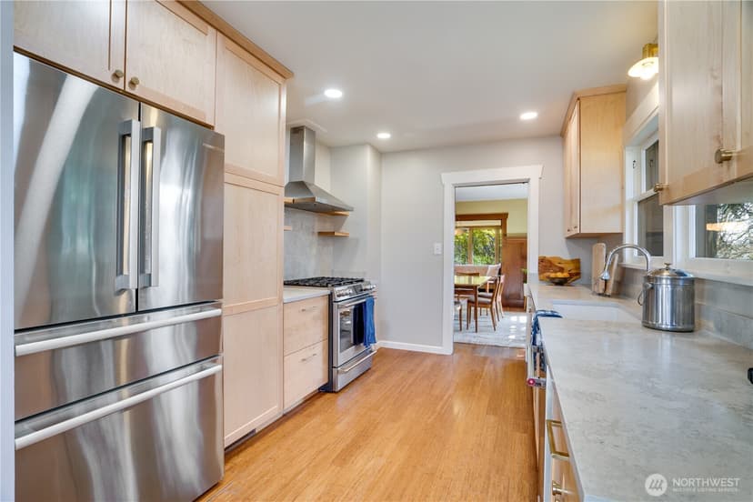 Property photo for 3820 S J Street, Tacoma photo 13