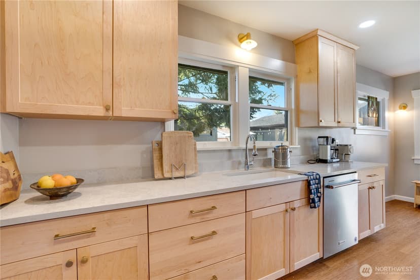 Property photo for 3820 S J Street, Tacoma photo 12