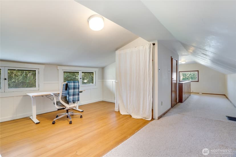 Property photo for 3820 S J Street, Tacoma photo 17