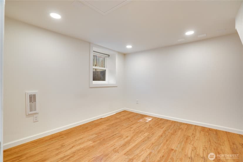 Property photo for 3820 S J Street, Tacoma photo 30