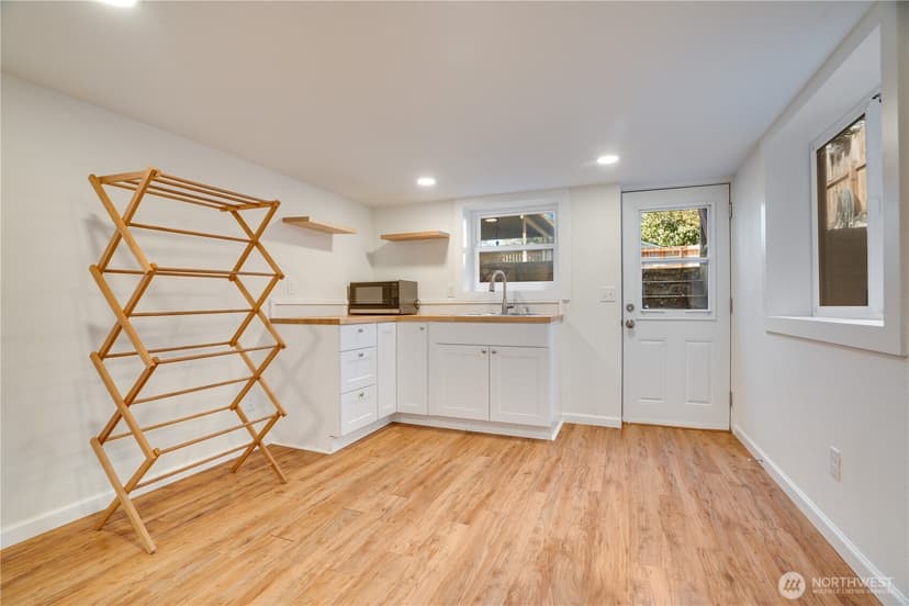 Property photo for 3820 S J Street, Tacoma photo 28