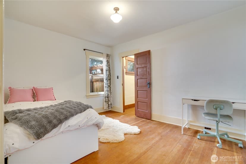 Property photo for 3820 S J Street, Tacoma photo 19